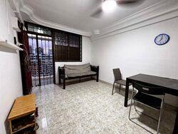 Blk 3 Di Tanjong Rhu (Kallang/Whampoa), HDB 3 Rooms #498171251